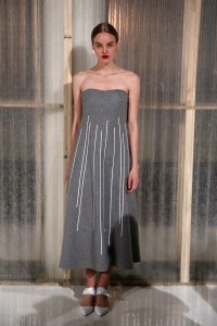 Malakaraiss RTW Fall 2016