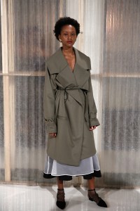 Malaikaraiss RTW Fall 2016