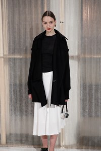 Malaikaraiss RTW Fall 2016