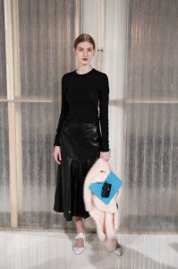 Malakaraiss RTW Fall 2016