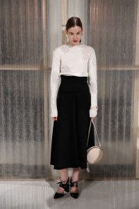 Malaikaraiss RTW Fall 2016