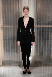 Malaikaraiss RTW Fall 2016