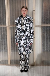 Malaikaraiss RTW Fall 2016