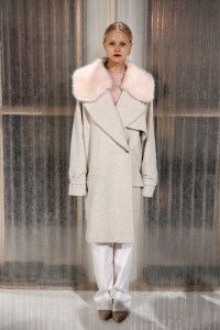 Malaikaraiss RTW Fall 2016