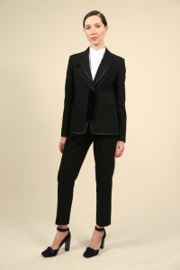 Mantu Pre-Fall 2016