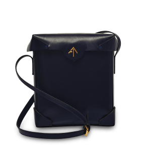 The Pristine bag