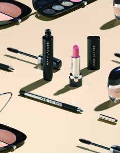 Marc Jacobs Beauty Collection