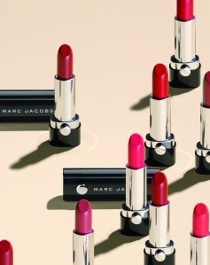 Marc Jacobs Beauty Collection