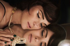 Marc Jacobs Beauty Collection