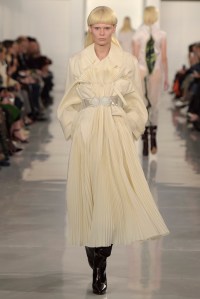 Maison Margiela Couture Spring 2016