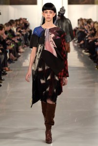 Maison Margiela Couture Spring 2016