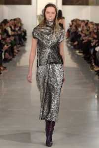 Maison Margiela Couture Spring 2016
