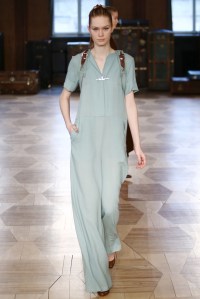 Marina Hoermanseder RTW Fall 2016