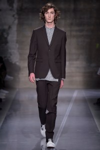 Marni Men's RTW Fall 2016
