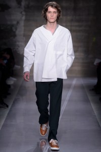 Marni Men's RTW Fall 2016