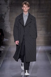Marni Men's RTW Fall 2016