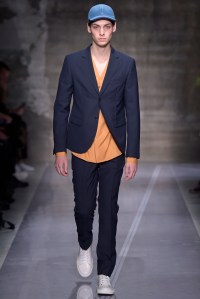 Marni Men's RTW Fall 2016