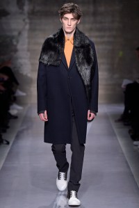 Marni Men's RTW Fall 2016