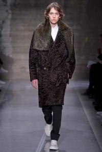 Marni Men's RTW Fall 2016
