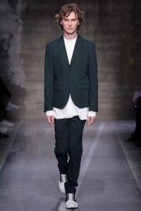 Marni Men's RTW Fall 2016