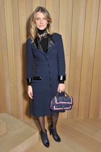 Mélanie Laurent