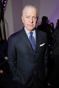 Luciano Bertinelli