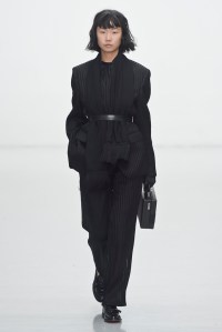 Matthew Miller Men's Fall 2016