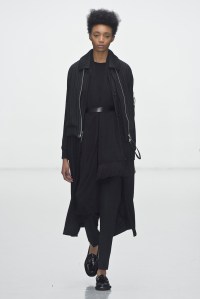 Matthew Miller Men's Fall 2016