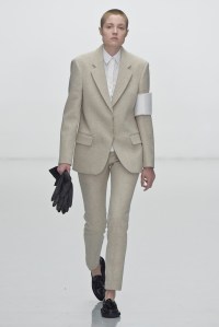 Matthew Miller Men's Fall 2016