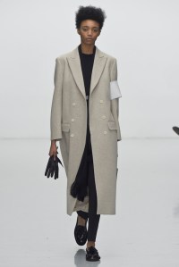 Matthew Miller Men's Fall 2016