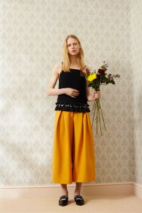 Mother of Pearl Pre-Fall 2016