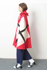 MSGM Pre-Fall 2016
