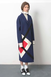 MSGM Pre-Fall 2016