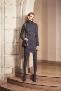 Mugler Pre-Fall 2016