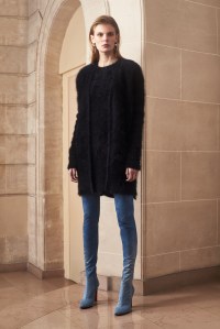 Mugler Pre-Fall 2016