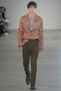 No. 21 Men's RTW Fall 2016