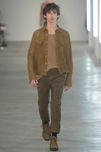 No. 21 Men's RTW Fall 2016
