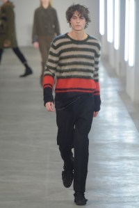 No. 21 Men's RTW Fall 2016
