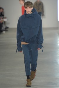 No. 21 Men's RTW Fall 2016