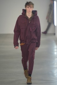 No. 21 Men's RTW Fall 2016