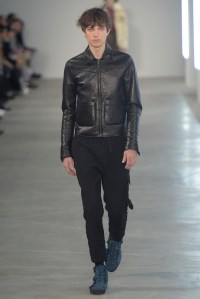 No. 21 Men's RTW Fall 2016