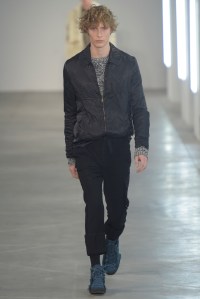 No. 21 Men's RTW Fall 2016