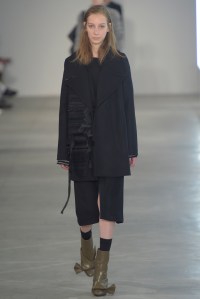 No. 21 Men's RTW Fall 2016