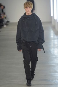 No. 21 Men's RTW Fall 2016