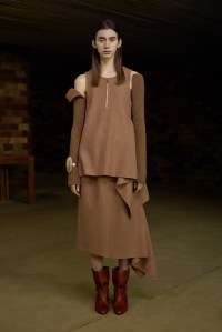 Nehera Pre-Fall 2016
