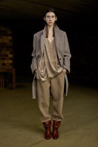Nehera Pre-Fall 2016