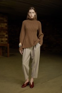 Nehera Pre-Fall 2016