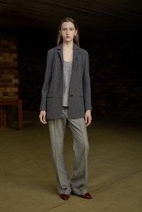 Nehera Pre-Fall 2016