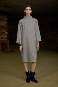 Nehera Pre-Fall 2016