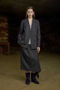 Nehera Pre-Fall 2016